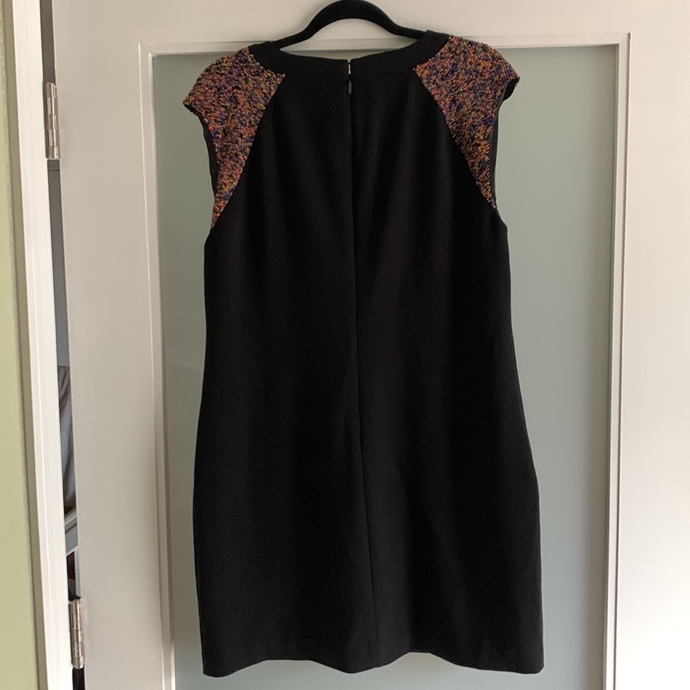 Trina Turk women’s dress - Picture 5 of 6